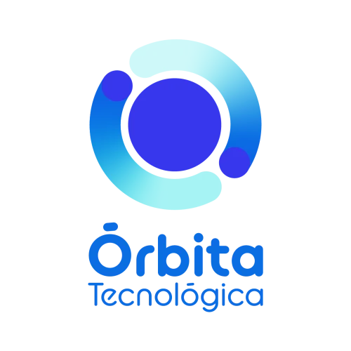 Desarrollo Tecnológico