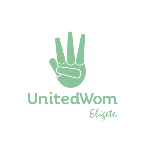 Comunidad mujeres