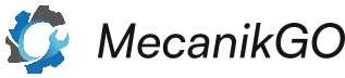 MECANIK GO